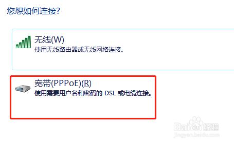 運維服務(wù)管理體系_服務(wù)器運維_青島it外包運維服務(wù)