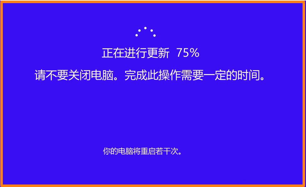 運(yùn)維服務(wù)管理體系_it運(yùn)維服務(wù)_服務(wù)器運(yùn)維技術(shù)