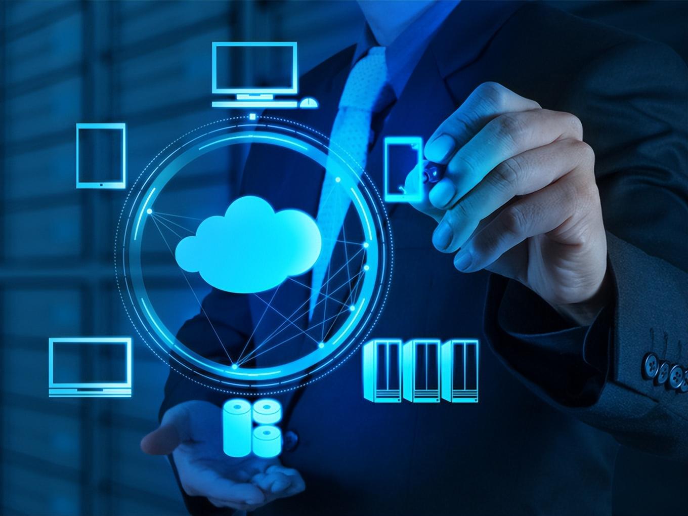 it運維_it運維_中國it運維管理行業經營模式研究與投資預測分析報告