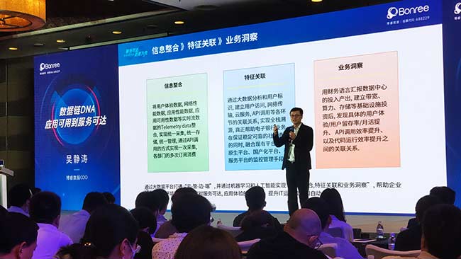 it運(yùn)維服務(wù)管理流程_it運(yùn)維_中國it運(yùn)維管理行業(yè)經(jīng)營模式研究與投資預(yù)測分析報告