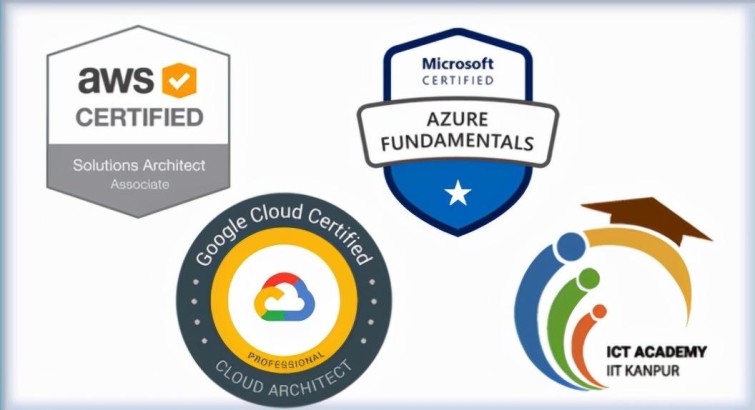 全球it含金量最高的十大證書(IT證書含金量排行榜名單)