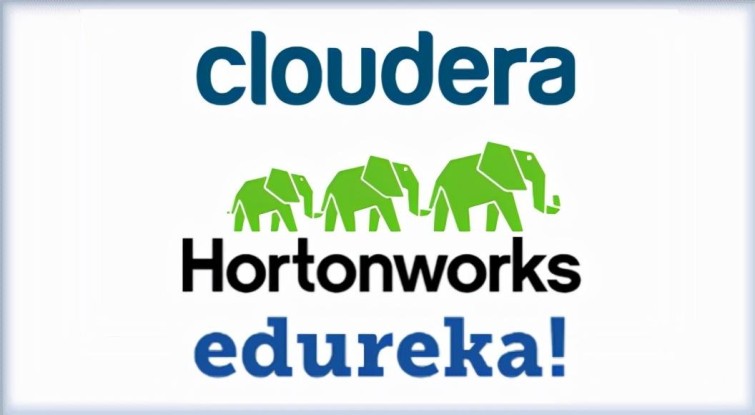 全球it含金量最高的十大證書(IT證書含金量排行榜名單)