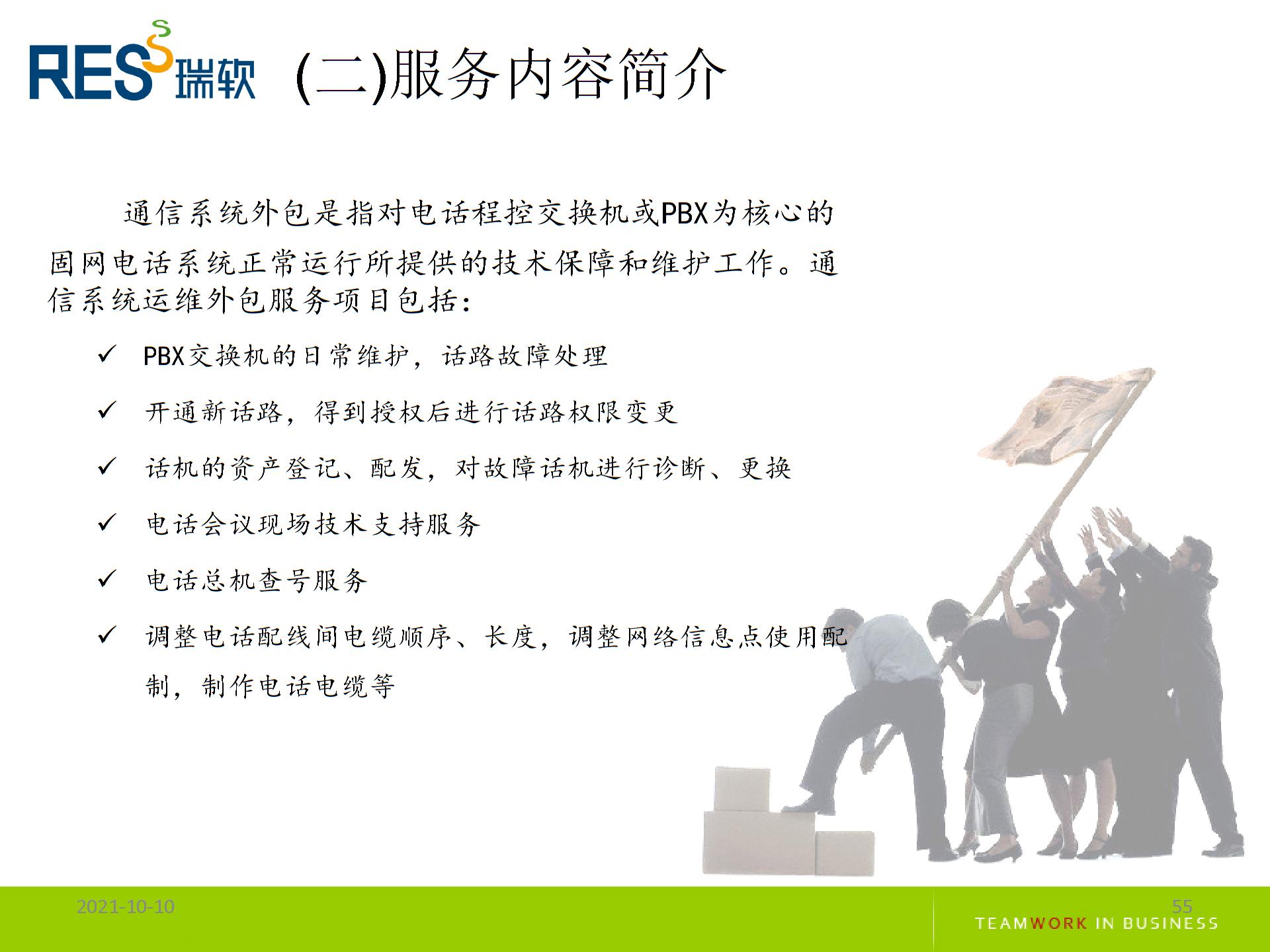 IT外包服務介紹圖片4