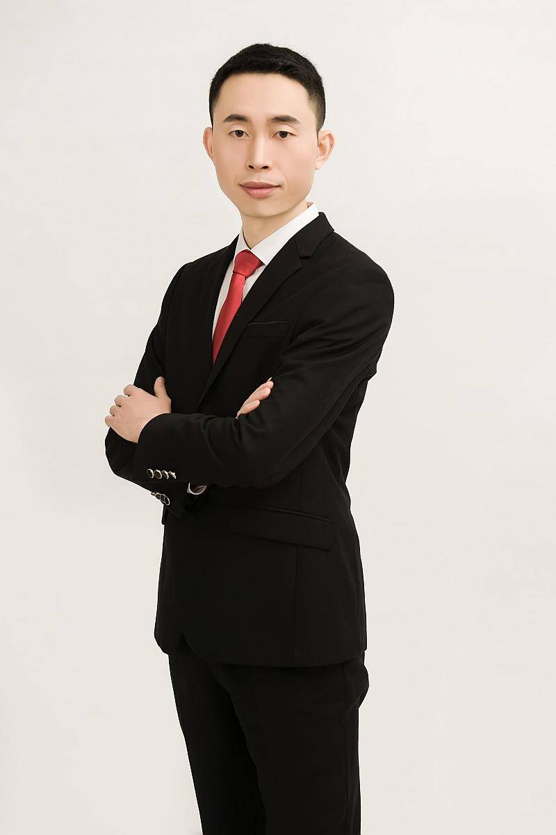 it技術(shù)人員_it人員簡歷_其他行業(yè)會有it人員么