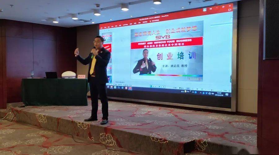 其他行業(yè)會有it人員么_it技術(shù)人員_it人員簡歷