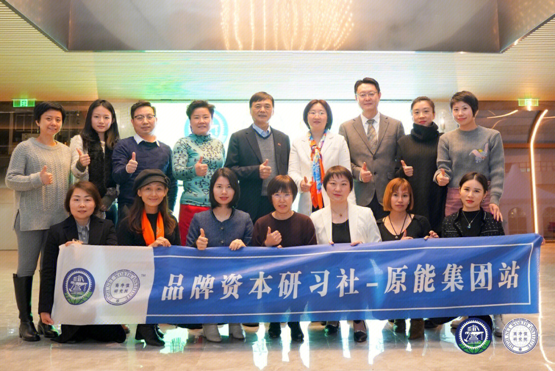 it技術(shù)人員_it人員簡歷_其他行業(yè)會有it人員么