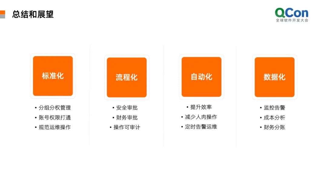 應急指揮系統運維服務_數據中心運維服務解決方案_服務器運維