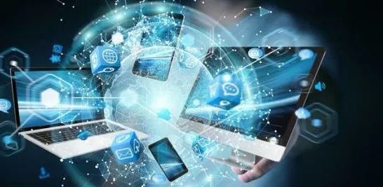 青島it外包_it外包_it外包服務合同模板.企業it服務合同