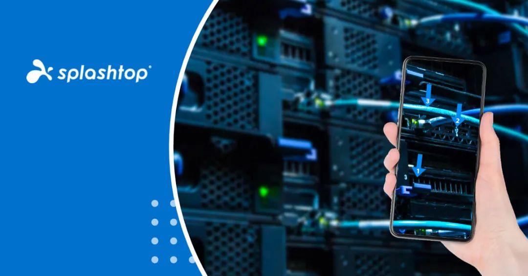 it技術(shù)員_it技術(shù)論壇_it項(xiàng)目技術(shù)方案