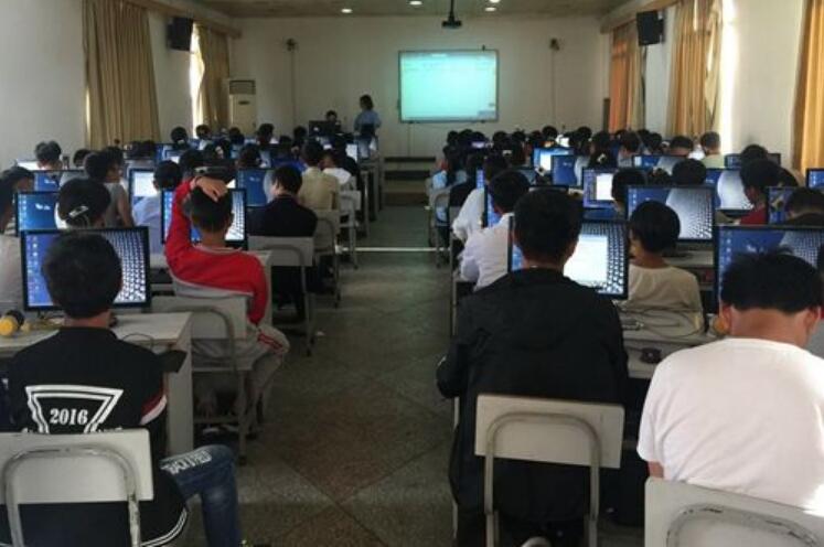 青島it外包運維服務_it運維外包_it運維是it行業底層