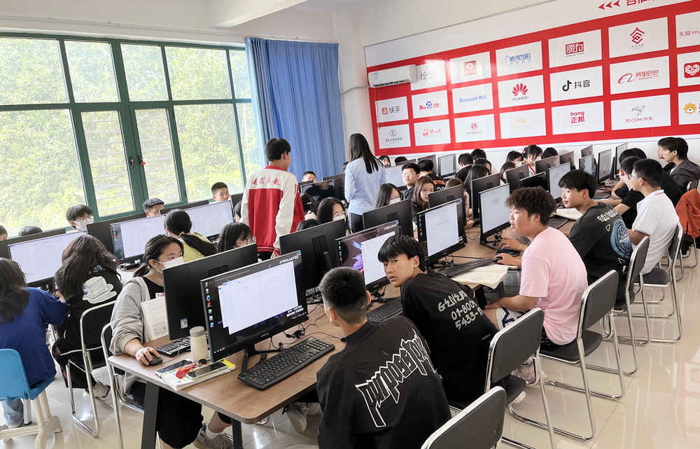 it運維是it行業底層_it運維外包_青島it外包運維服務