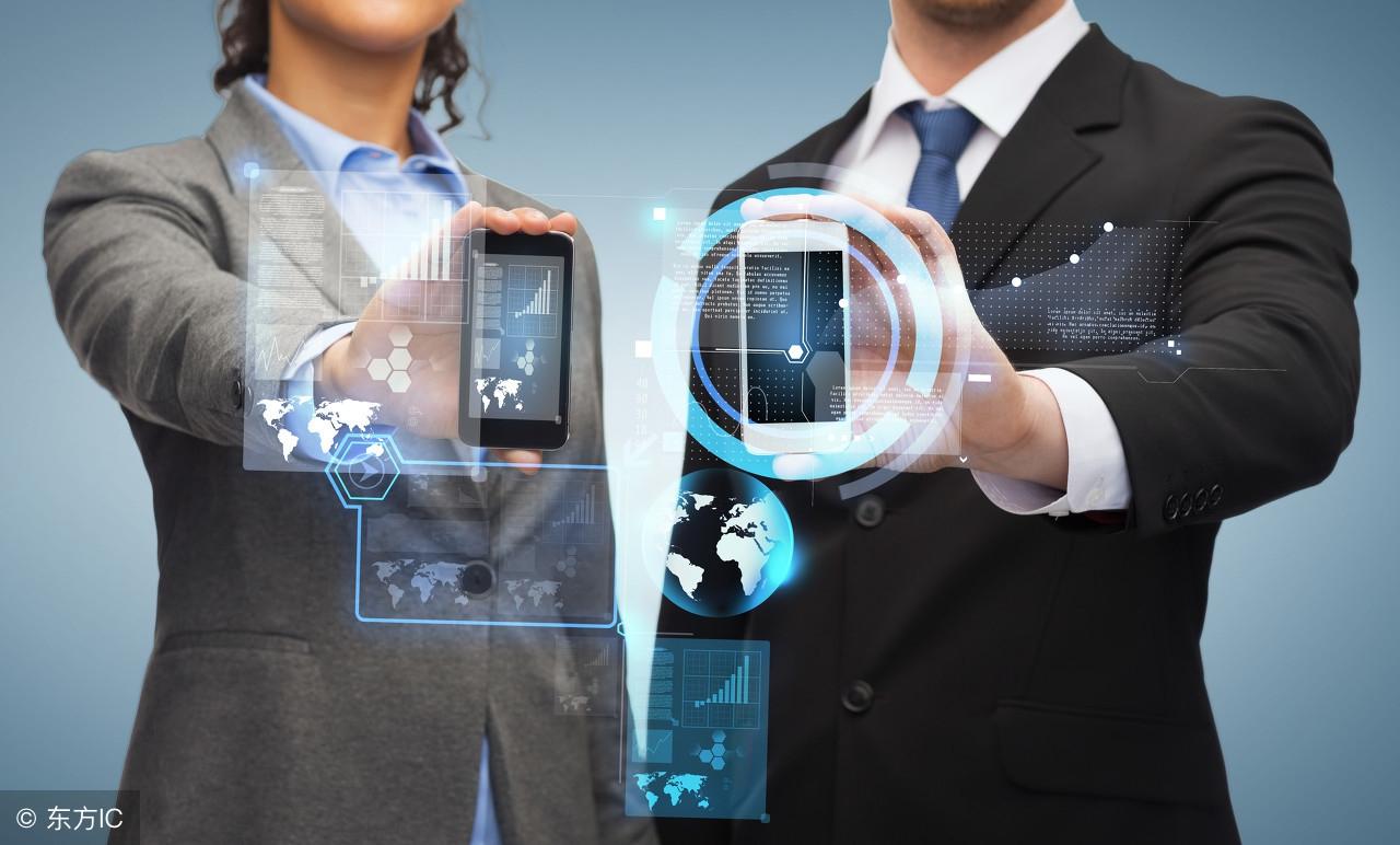 重慶it運維外包怎么樣_阿里外包運維_pc運維外包