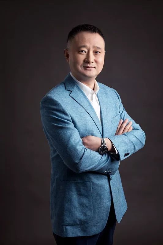 pc運(yùn)維外包_外包公司it運(yùn)維職位嗎?_青島it外包運(yùn)維服務(wù)