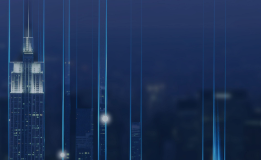 it 運維 管理_it運維 it服務_it運維