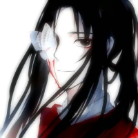 服務(wù)器運維外包_it運維外包公司_it運維外包 排行