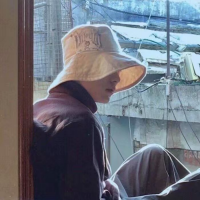 it運維外包公司_it運維外包 排行_服務(wù)器運維外包