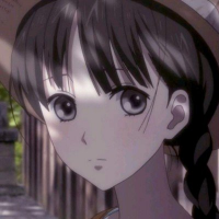 it運維外包公司_服務(wù)器運維外包_it運維外包 排行