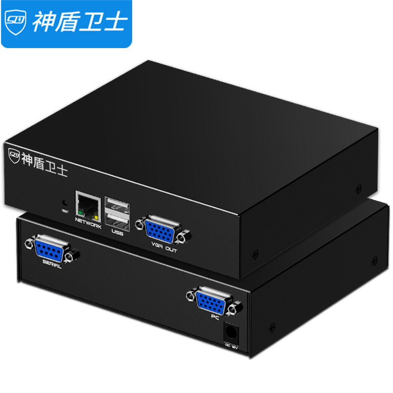 服務(wù)器運維外包_it運維外包公司_it運維外包 排行