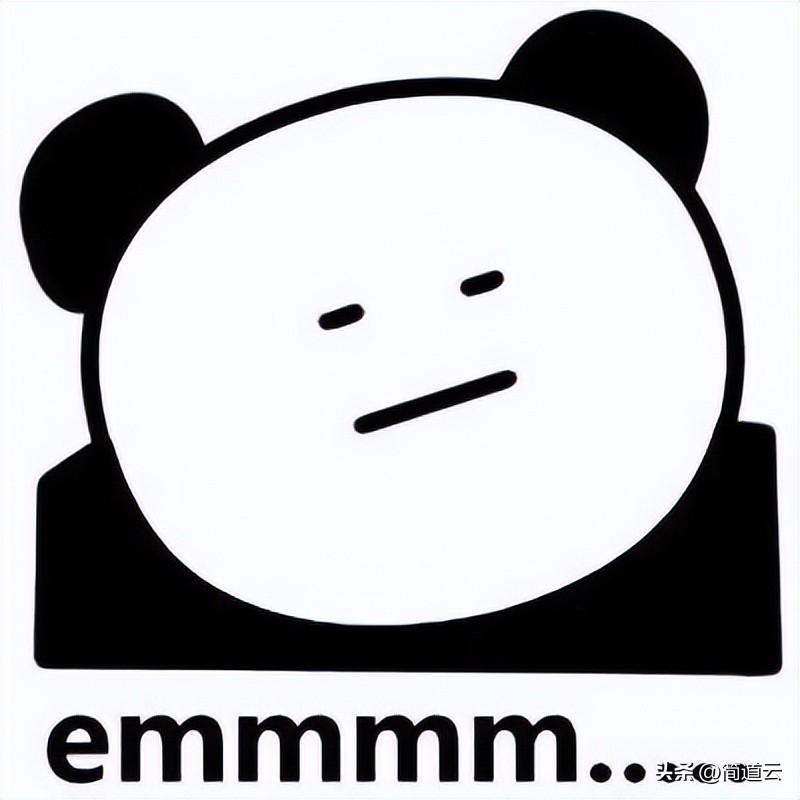 it技術人員_it技術包括哪些技術_it人員 知乎