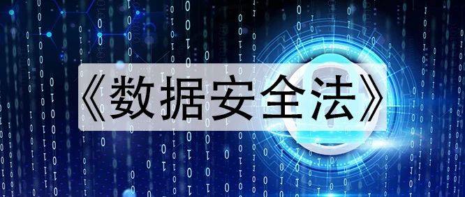 it人員述職報告范文_it技術人員_it人員關注微信號