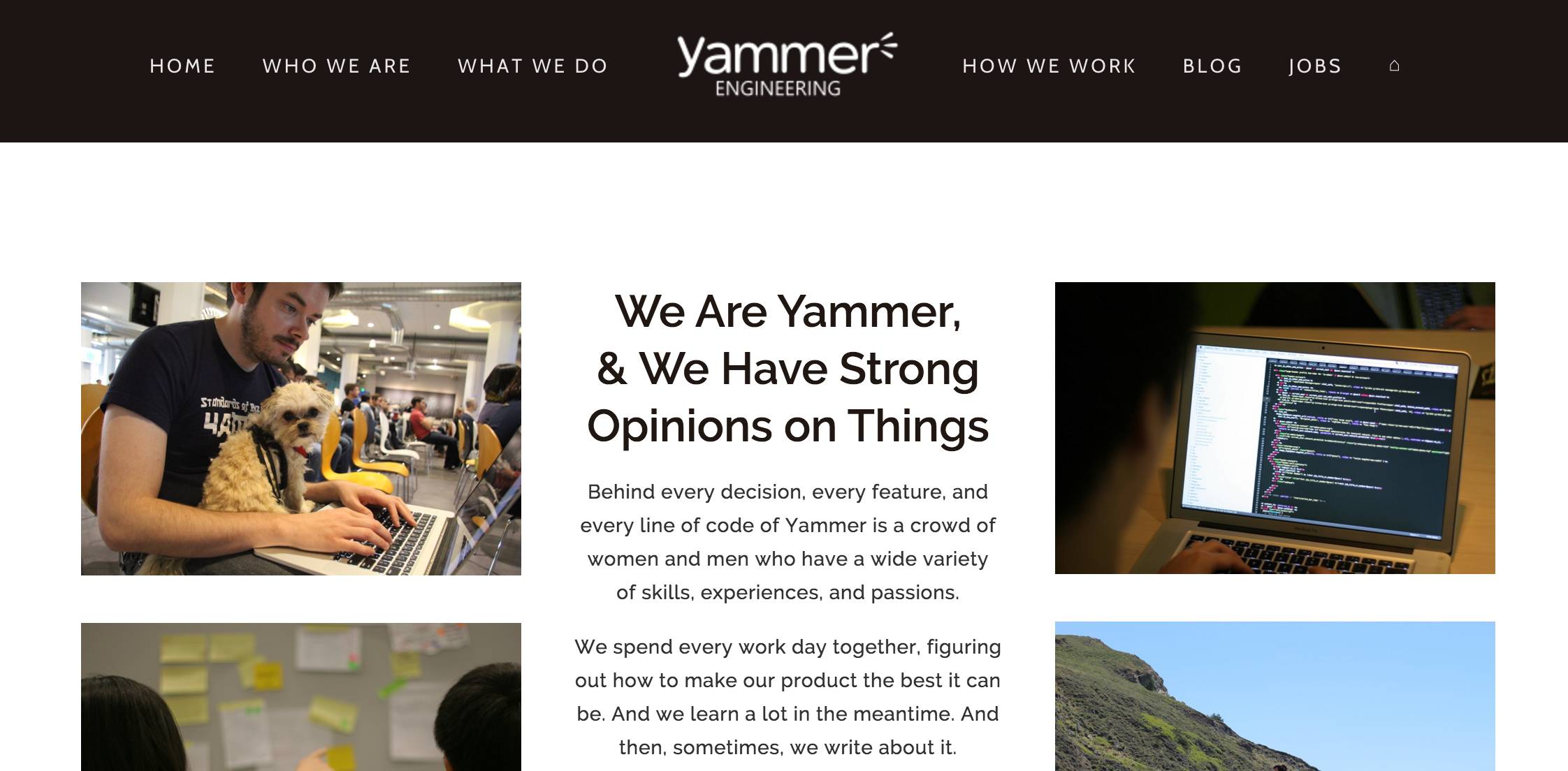 it公司 互聯(lián)網(wǎng)公司_it技術(shù)公司_國內(nèi)最好的it技術(shù)博客