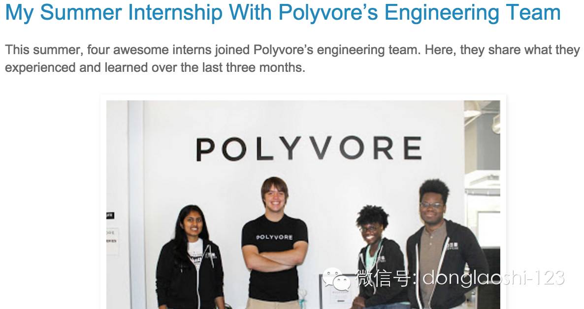 it技術(shù)公司_it公司 互聯(lián)網(wǎng)公司_國內(nèi)最好的it技術(shù)博客