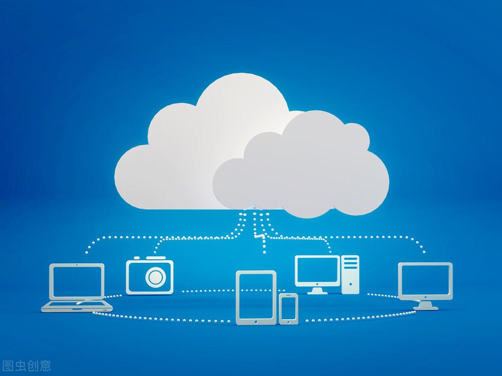 it運維技術(shù)_it移動運維_it運維服務(wù)管理流程