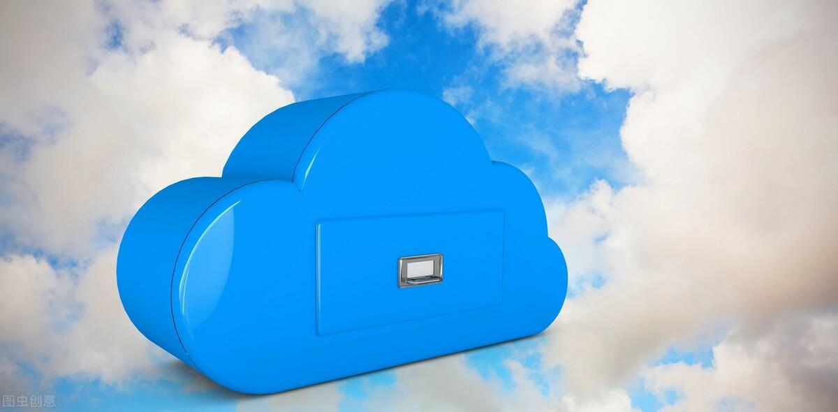 it運維服務(wù)管理流程_it運維技術(shù)_it移動運維