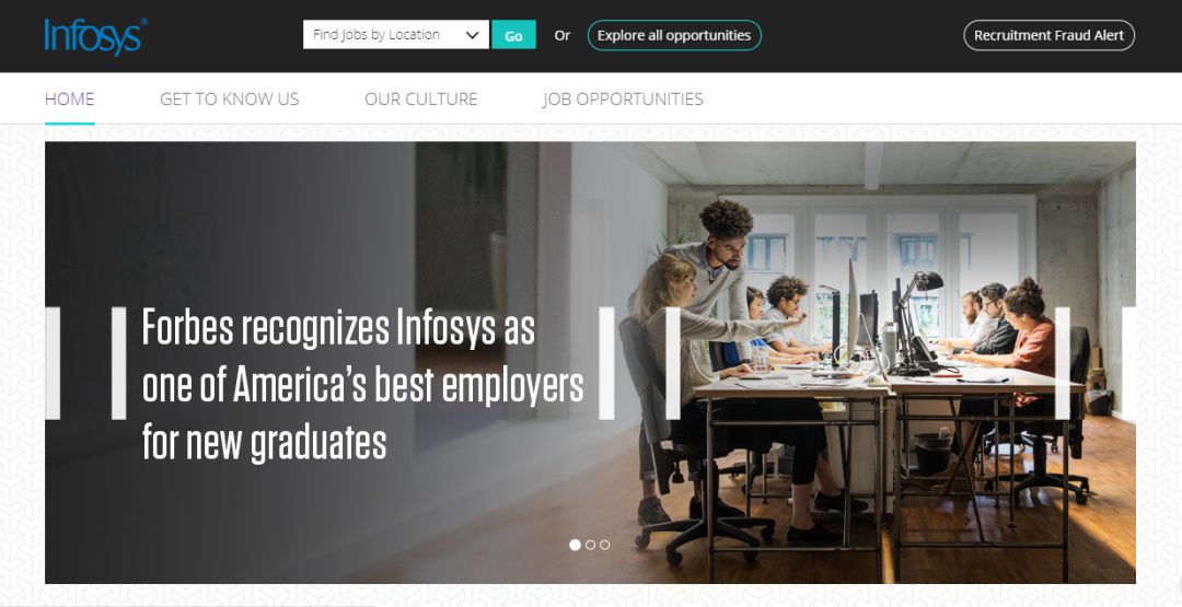 在it外包公司_it外包公司_北京it外包公司