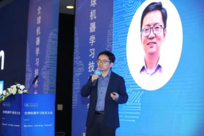 it技術(shù)公司_it技術(shù)標(biāo)準(zhǔn)查詢_it項(xiàng)目技術(shù)方案