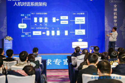 it技術(shù)標(biāo)準(zhǔn)查詢_it項(xiàng)目技術(shù)方案_it技術(shù)公司