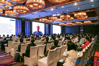 it技術(shù)公司_it項(xiàng)目技術(shù)方案_it技術(shù)標(biāo)準(zhǔn)查詢