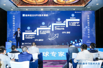 it技術(shù)標(biāo)準(zhǔn)查詢_it項(xiàng)目技術(shù)方案_it技術(shù)公司