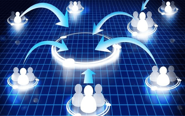 pc外包公司_重慶pc端seo排名外包公司_乙方公司是外包公司嗎