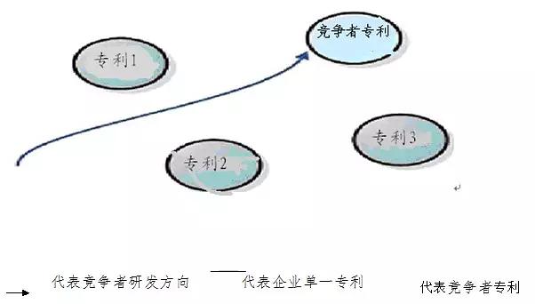 it技術(shù)公司_it姐妹技術(shù)論壇_it技術(shù)學(xué)習(xí)網(wǎng)