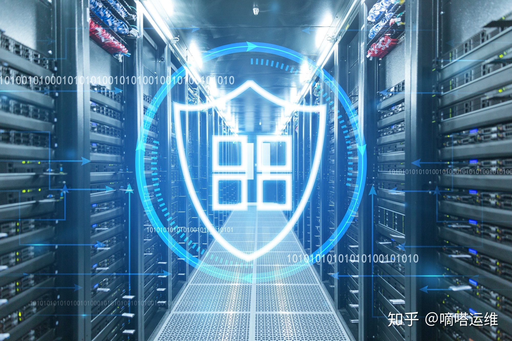 外包華潤做運維_服務器運維外包_路燈設施運維外包方案