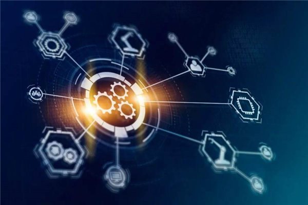 it專業(yè)linux系統(tǒng)網(wǎng)絡(luò)運維講師個人介紹_移動 it運維_it運維技術(shù)