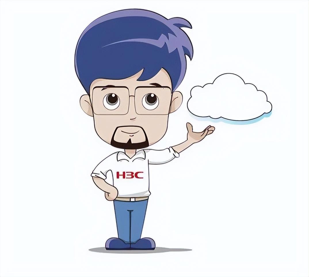 it運維技術(shù)_移動 it運維_it專業(yè)linux系統(tǒng)網(wǎng)絡(luò)運維講師個人介紹