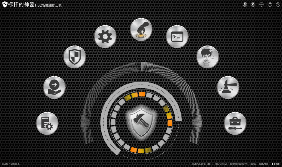 it運維技術(shù)_移動 it運維_it專業(yè)linux系統(tǒng)網(wǎng)絡(luò)運維講師個人介紹