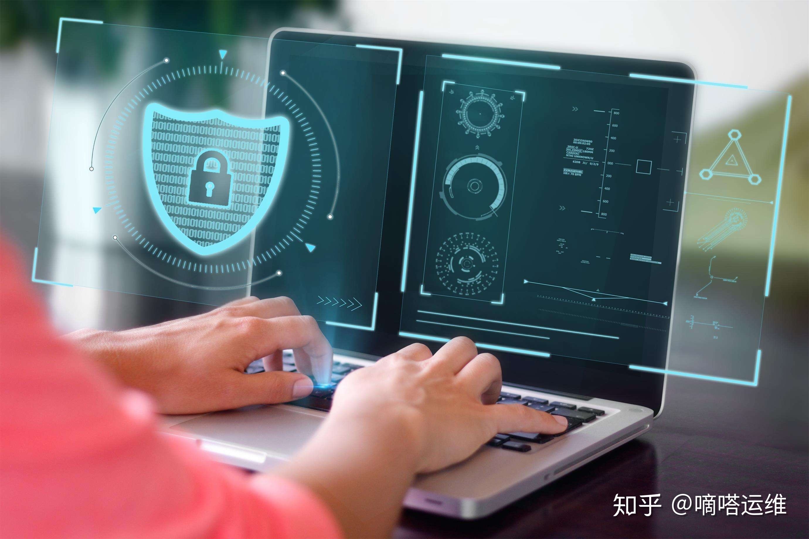 it專業(yè)linux系統(tǒng)網(wǎng)絡(luò)運維講師個人介紹_移動 it運維_it運維技術(shù)