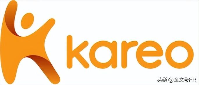 it技術(shù)外包_青島it外包_it外包市場(chǎng)分析及營(yíng)銷模式探討