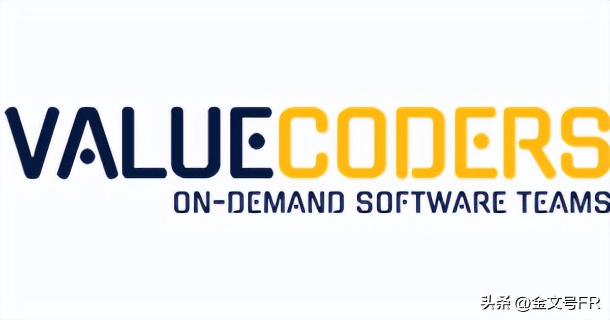 it技術(shù)外包_it外包市場(chǎng)分析及營(yíng)銷模式探討_青島it外包