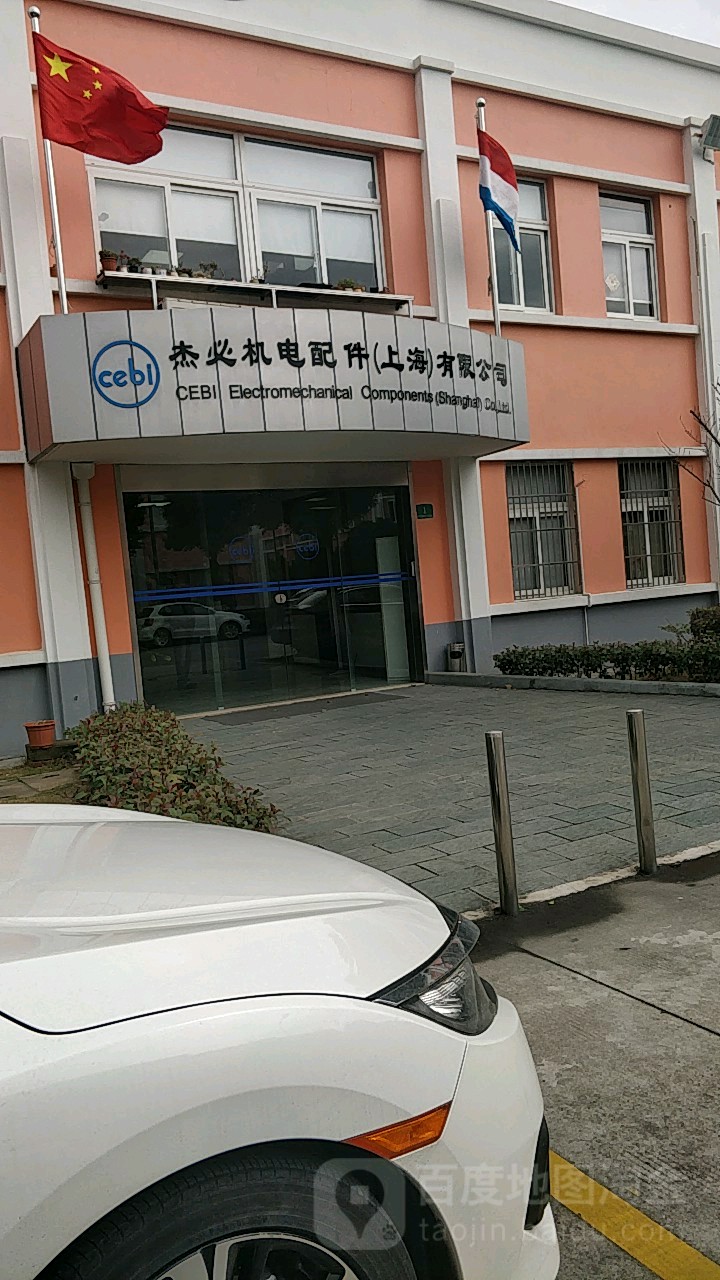 it技術(shù)工程師_it技術(shù)包括哪些技術(shù)_瀝青路面冷再生技術(shù)在路面大中修工程中的應(yīng)用技術(shù)