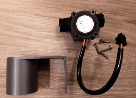 現(xiàn)代化工程項目的運維服務模式_服務器運維技術(shù)_運維服務服務器網(wǎng)絡設備日常巡檢報告