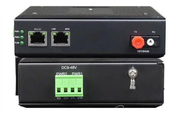 服務器運維技術(shù)_現(xiàn)代化工程項目的運維服務模式_運維服務服務器網(wǎng)絡設備日常巡檢報告