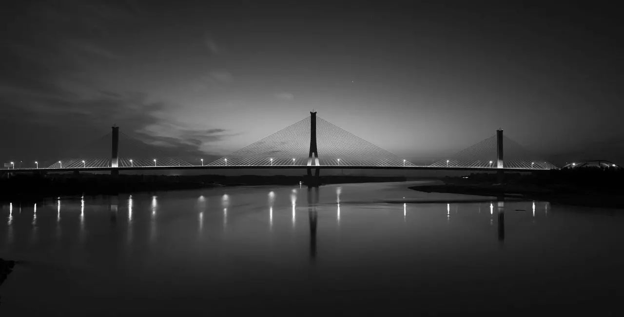 外包華潤做運維_pc運維外包_it運維外包