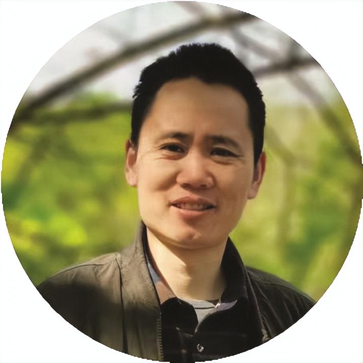 pc運(yùn)維外包_服務(wù)器運(yùn)維外包_it運(yùn)維外包 排行