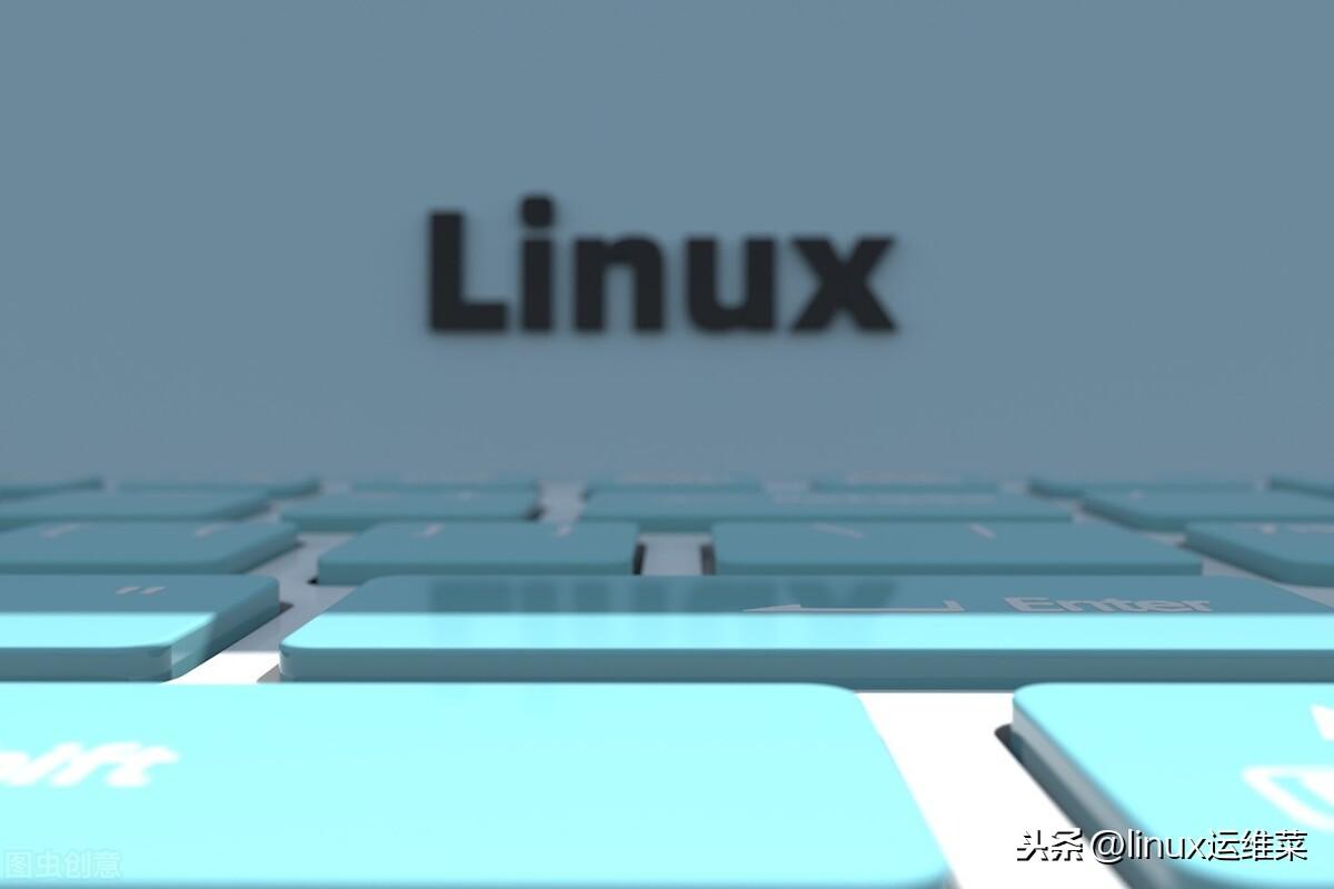 數據中心運維服務解決方案_服務器運維_信息安全運維服務