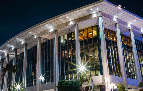 重慶pc端seo排名外包公司_怎么看公司是不是外包公司_pc外包公司