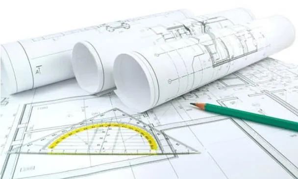 it維護外包_it維護外包公司哪家好_it技能外包